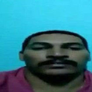 Meet your Posher, Aiyana